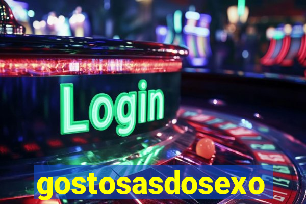 gostosasdosexo