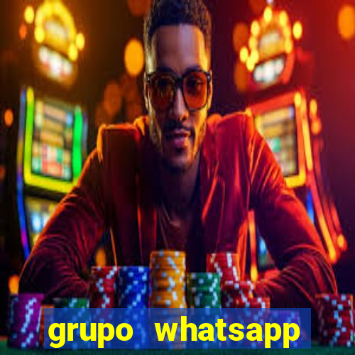 grupo whatsapp fortune rabbit