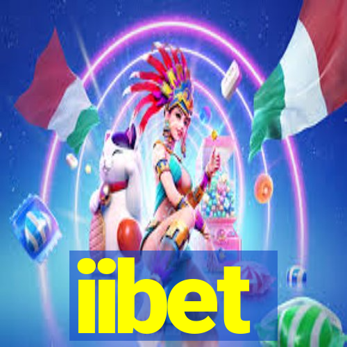 iibet