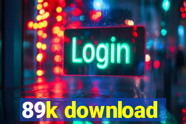 89k download