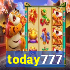 today777