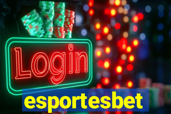 esportesbet