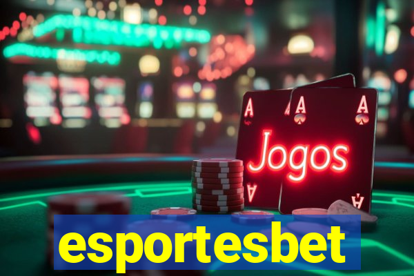 esportesbet