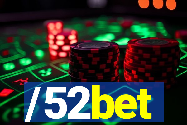 /52bet