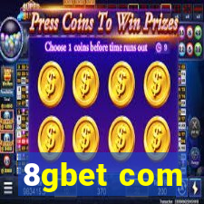 8gbet com