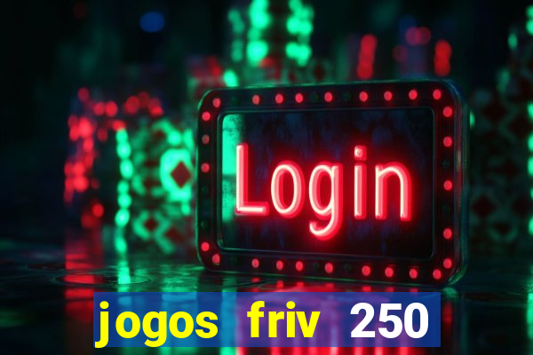 jogos friv 250 jogos para jogar