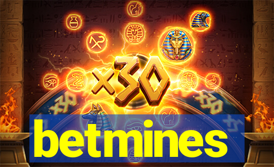 betmines