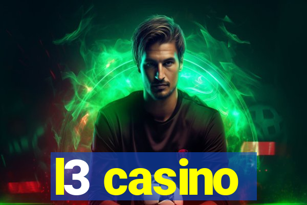 l3 casino