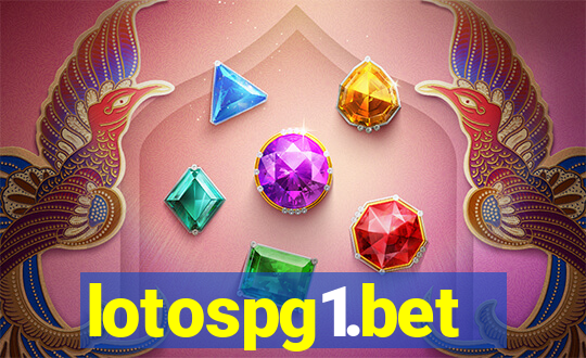 lotospg1.bet