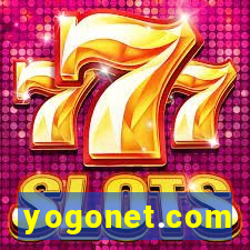 yogonet.com