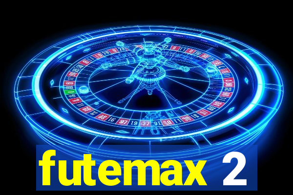 futemax 2
