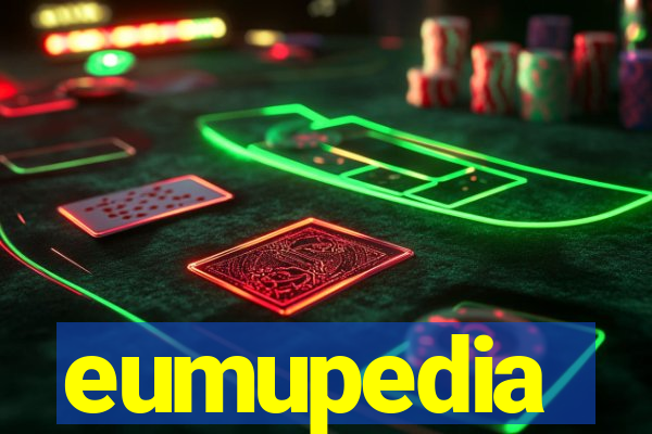 eumupedia