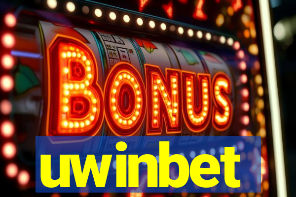 uwinbet