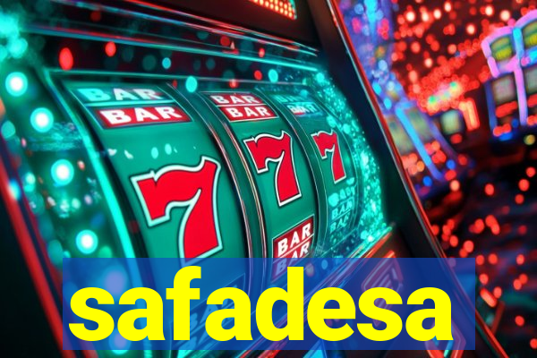 safadesa