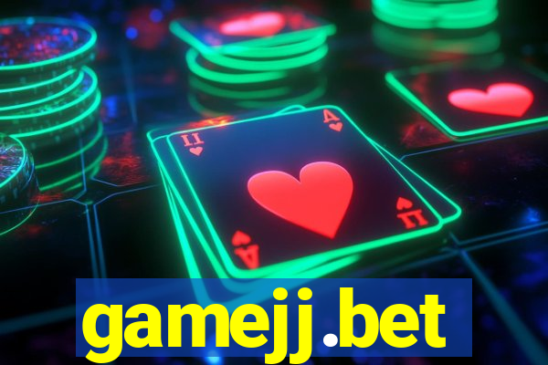gamejj.bet