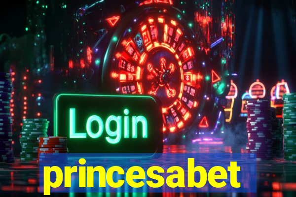 princesabet