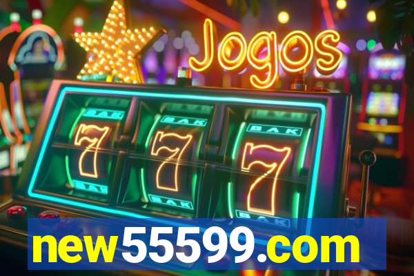 new55599.com