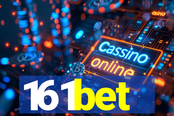 161bet