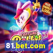 81.bet.com