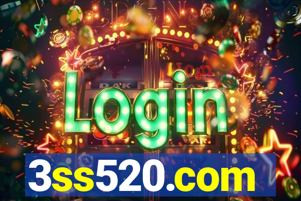 3ss520.com