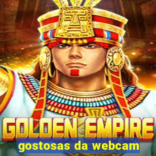 gostosas da webcam