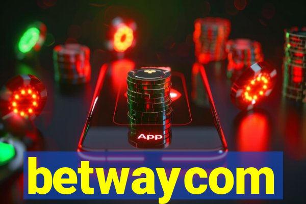 betwaycom