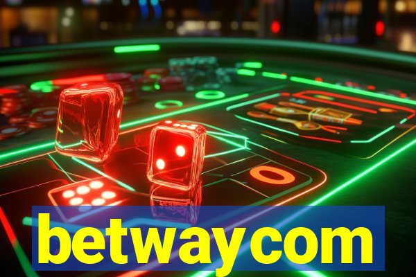 betwaycom