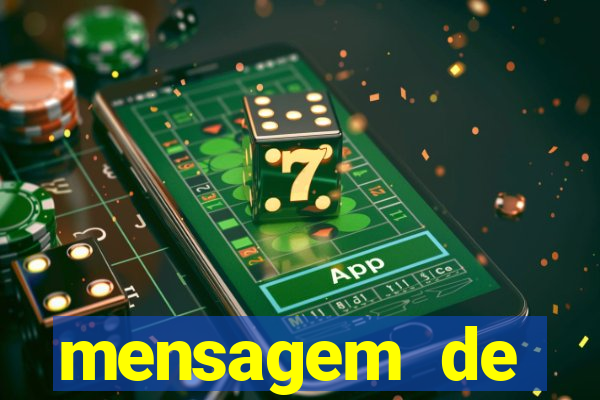 mensagem de aniversario do flamengo para facebook