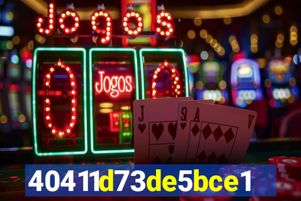 plataforma 73bet