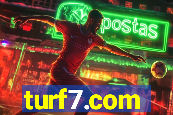 turf7.com