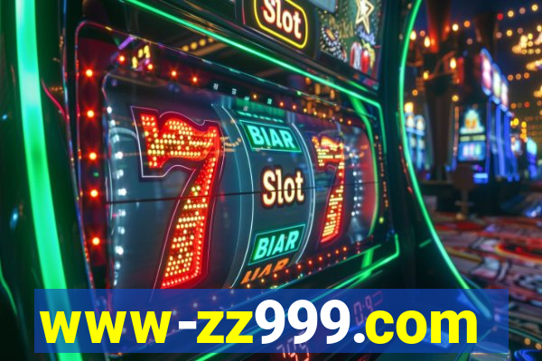 www-zz999.com