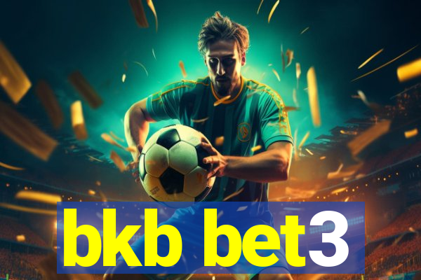 bkb bet3