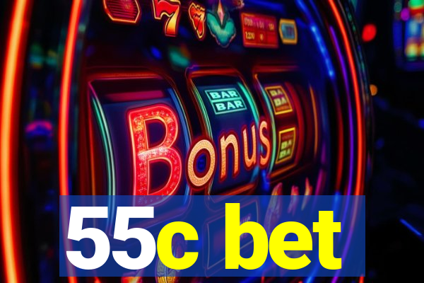 55c bet
