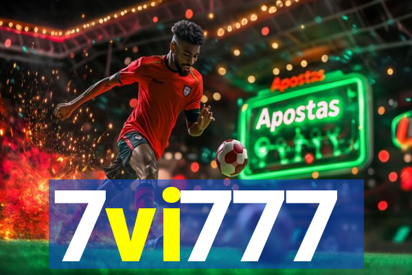 7vi777