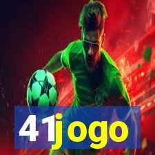 41jogo