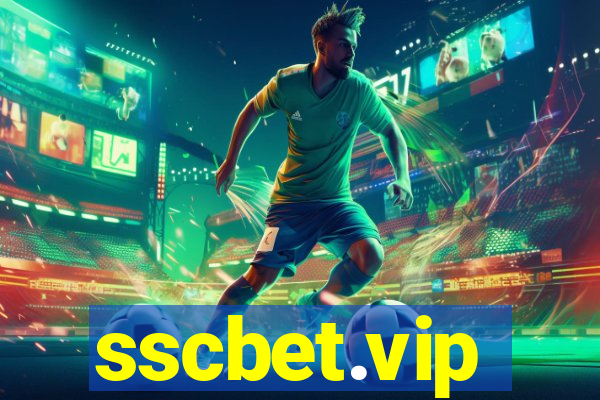 sscbet.vip