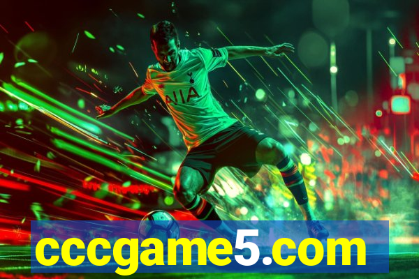 cccgame5.com