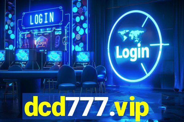dcd777.vip