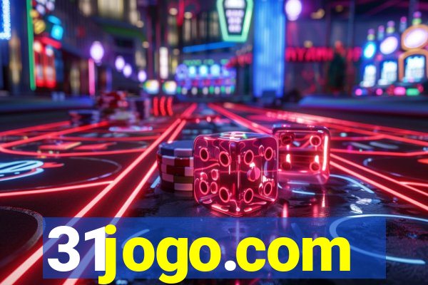 31jogo.com
