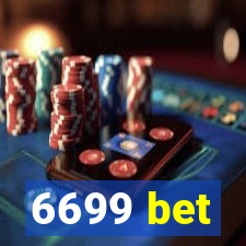 6699 bet