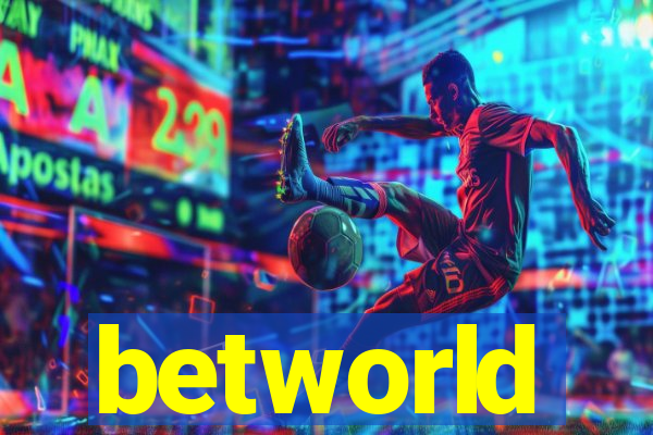 betworld