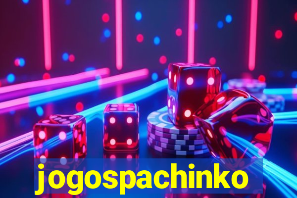 jogospachinko