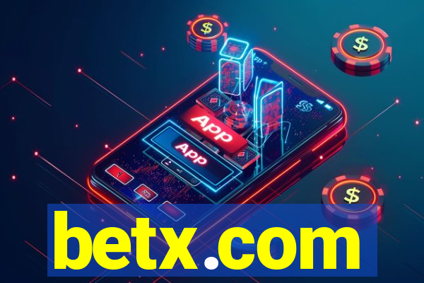 betx.com