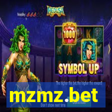 mzmz.bet