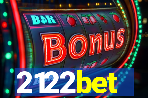 2122bet