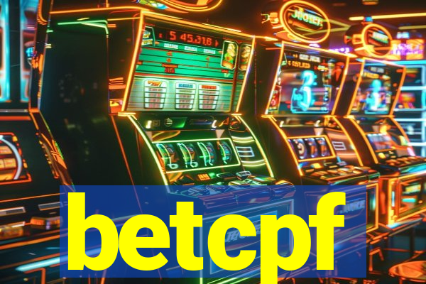 betcpf