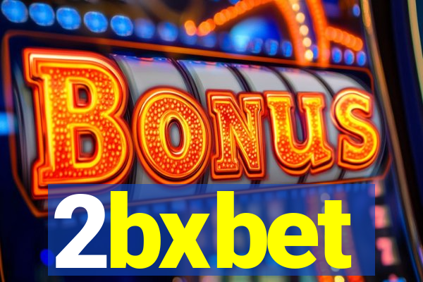 2bxbet