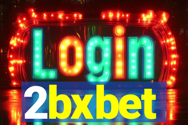 2bxbet