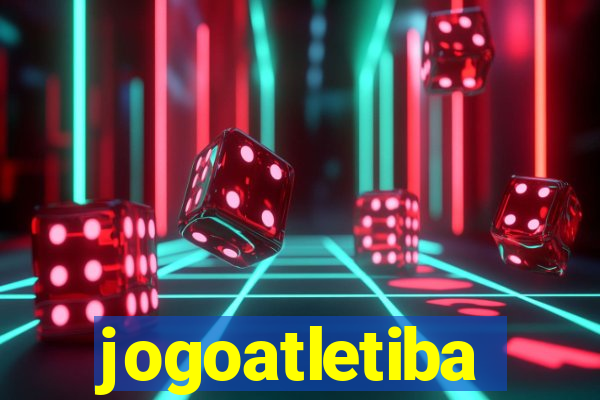 jogoatletiba