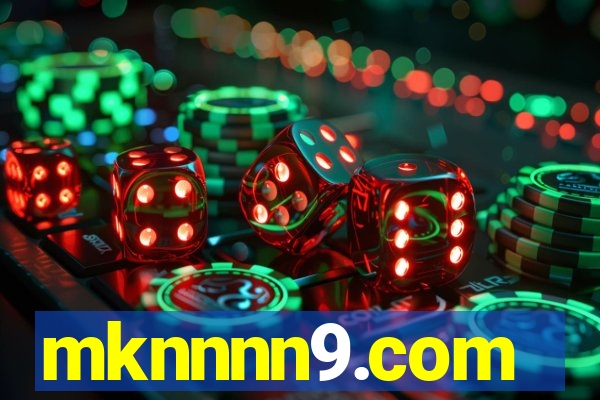 mknnnn9.com